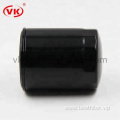 auto lube machine oil filter VKXJ8043 8-98165071-0